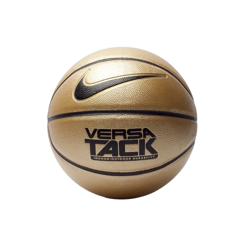 nike versa tack篮球
