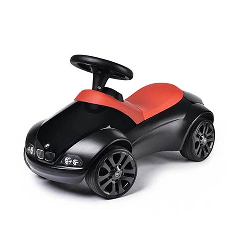 bmw宝马 儿童扭扭车